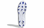 Кроссовки Adidas Predator Edge.3 L Mg