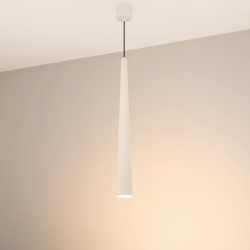 Светильник SP-STIRIA-L600-R76-5W Warm2700 (BG, 36 deg, 230V) (Arlight, IP20 Металл, 3 года) 054430