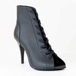 Ботильоны HighHeels