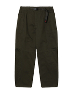 Женские Брюки Winter Twill Voyager