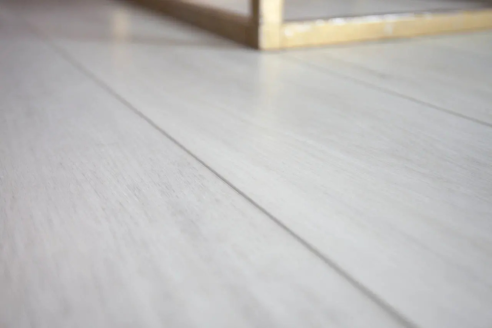 LVT-плитка Damy Floor 1536-2-LVT Дуб Альпийский