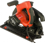 Пила циркулярная сетевая ELITECH ПД 1675П погружная 191146