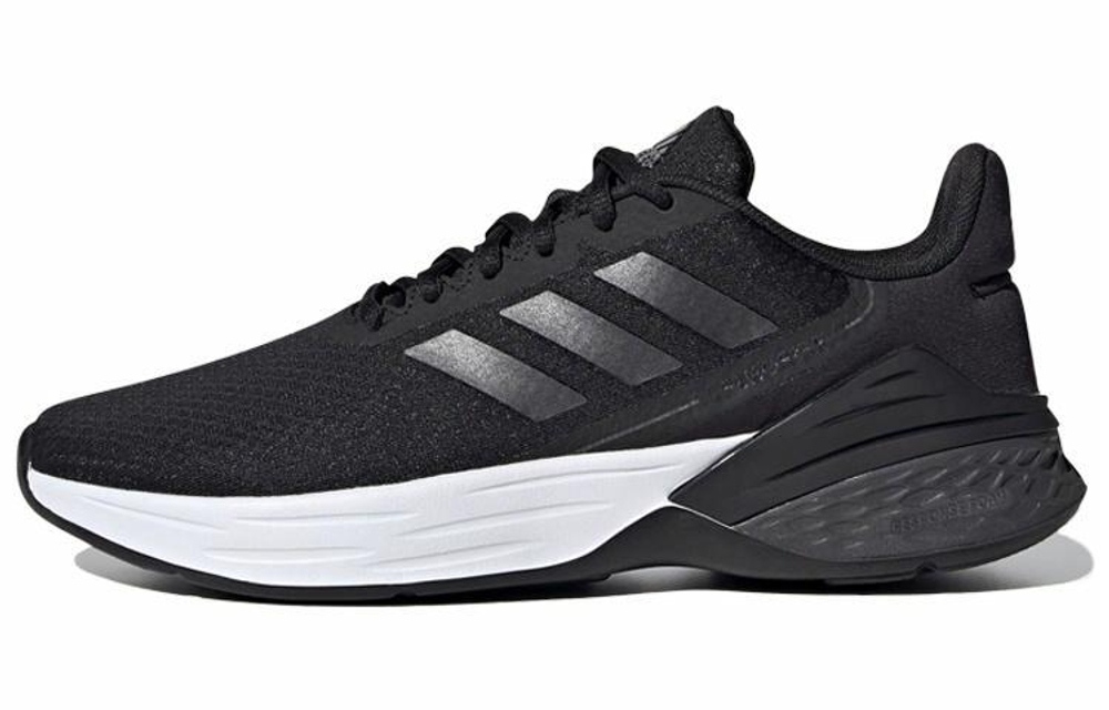 Кроссовки Adidas Response (Женская размерная сетка)