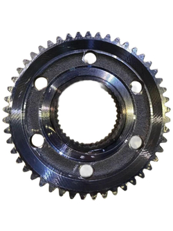 Ступица шестерни Z 49 н/о (ОАО МАZ)