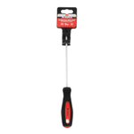 Отвертка Anti-Slip, PH1 х 150 мм, CrV, двухкомпонентная рукоятка Matrix
