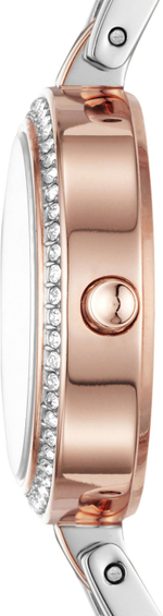 Наручные часы DKNY NY2827