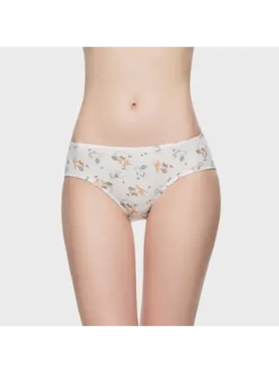 Трусы женские