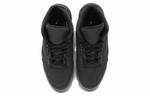 Кроссовки Jordan Air Jordan 3 Retro 5Lab3 Black