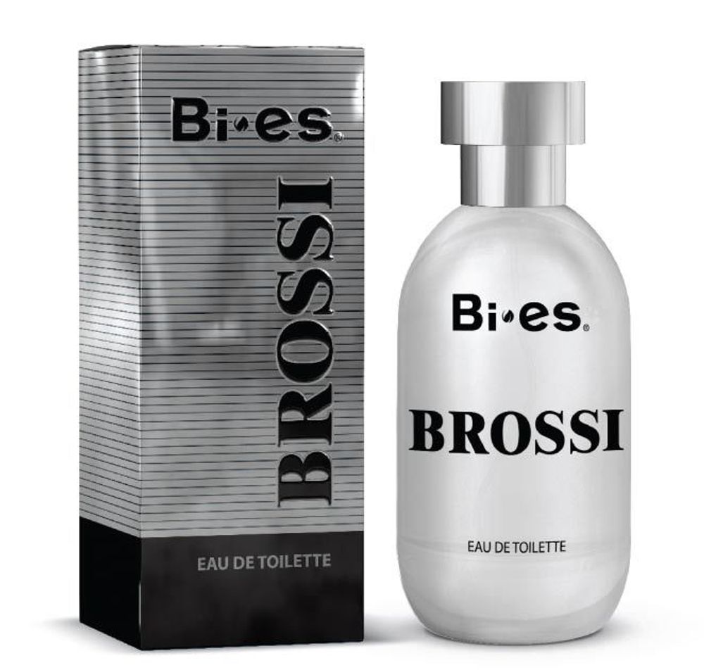 Bi-es Brossi