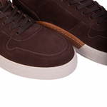 БОТИНКИ МУЖСКИЕ REMINGTON CITY CLASSICS