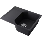 Кухонная мойка Omoikiri Yonaka-65-PA