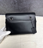 Сумка через плечо Montblanc