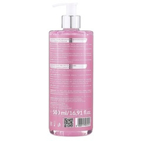 Восстанавливающий и успокаивающий тоник для лица Farmona Professional Control Repair Soothing Tonic For Scin Blemishes Caused By Various Conditions 500мл