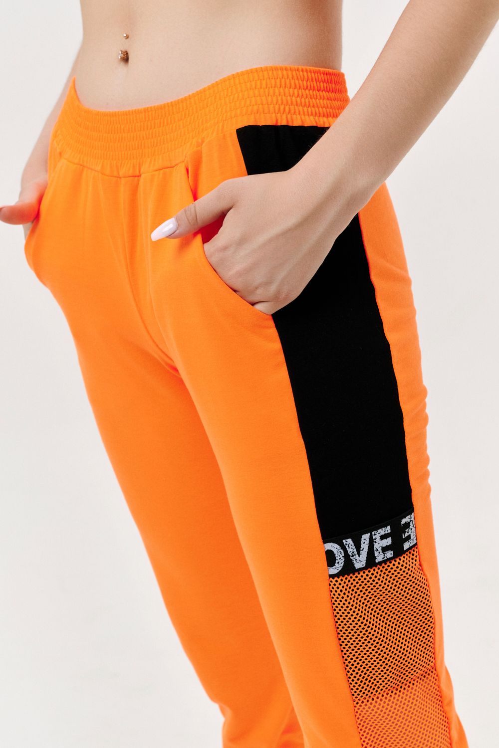 Костюм 8099 Натали (Акция)