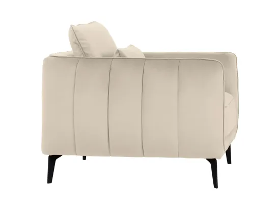 Кресло Amsterdam 698450