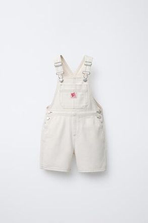 Комбинезоны ZARA