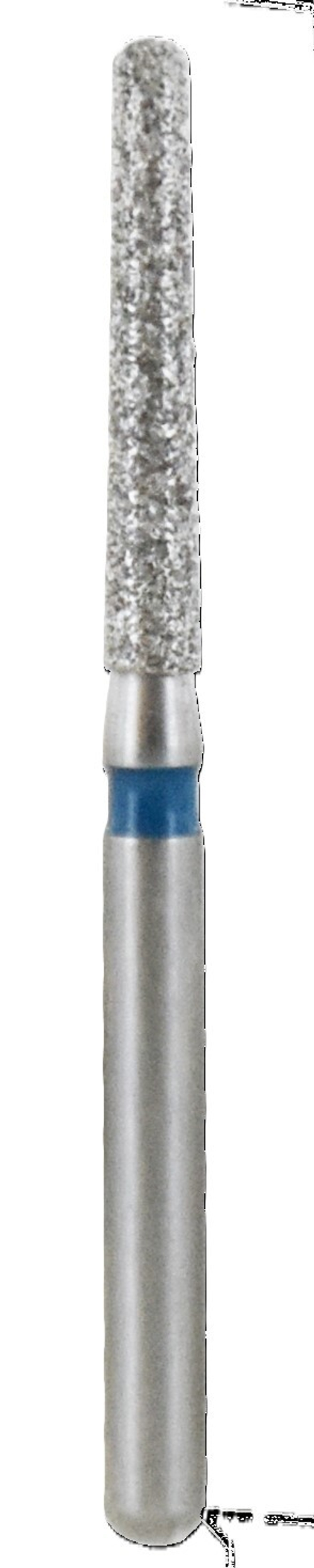 Бор алмазный 558.FG.015, JOTA, Швейцария