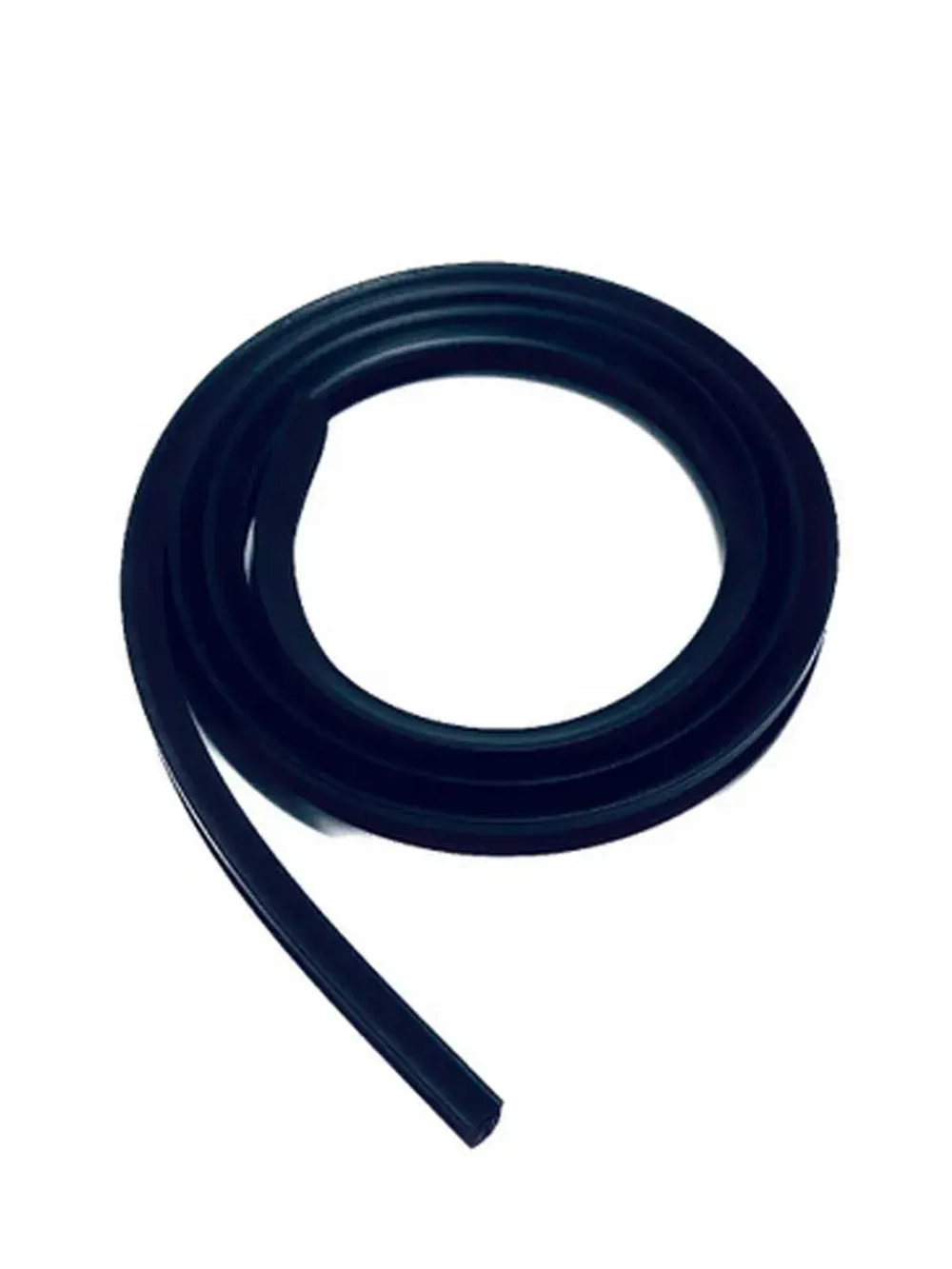 уплотнитель 0120300368 Haier