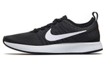 Кроссовки Nike Dualtone Race (Женская размерная сетка)