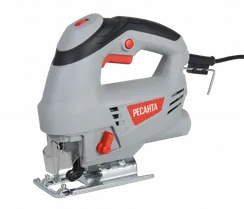 Лобзик "РЕСАНТА" Л-65/650