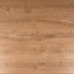 Ламинат Amadei Лютень 9 мм 41315 Вальс 1.755 м2