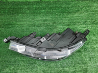 Фара левая Chery Tiggo 8 Pro Max (2022-н.в.) LED