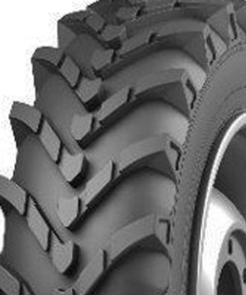 Сельхозшина 18,4R30 ФВЛ-234 нс8 и 144 Волтайр