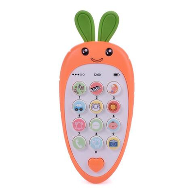 Телефон, коробка 188-5A