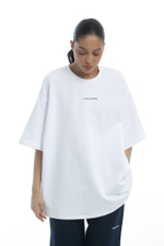 Футболка SPINE