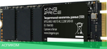 SSD диск KingPrice 480GB (KPSS480G1)