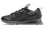 Кроссовки New Balance Nb X-Racer Utility