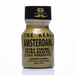 Попперс The real Amsterdam 10 мл