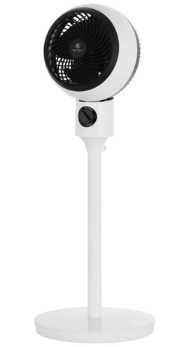 Бытовой вентилятор Royal Clima RSF-162M-WT