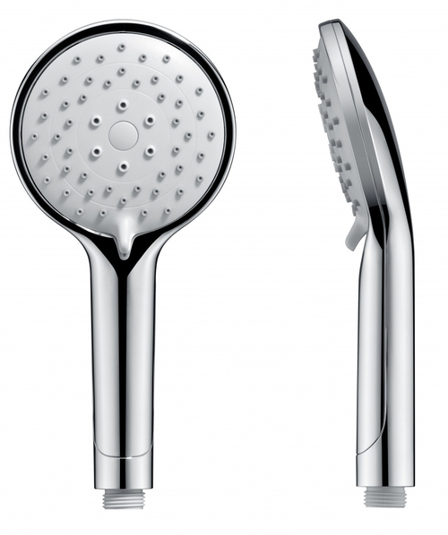 Лейка для душа (3 режима) ViEiR (40/1шт)