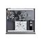 Primare DD15 Black