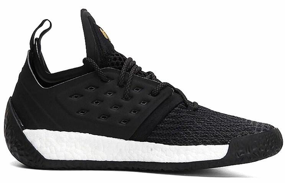 Кроссовки Adidas Harden Vol.2 Imma Be A Star 2