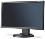 Монитор NEC E233WM
