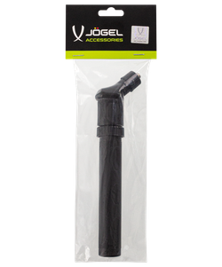 Насос двойного действия JA-106, металлическая игла, 15 см