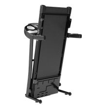 Беговая дорожка UNIX Fit ST-510T