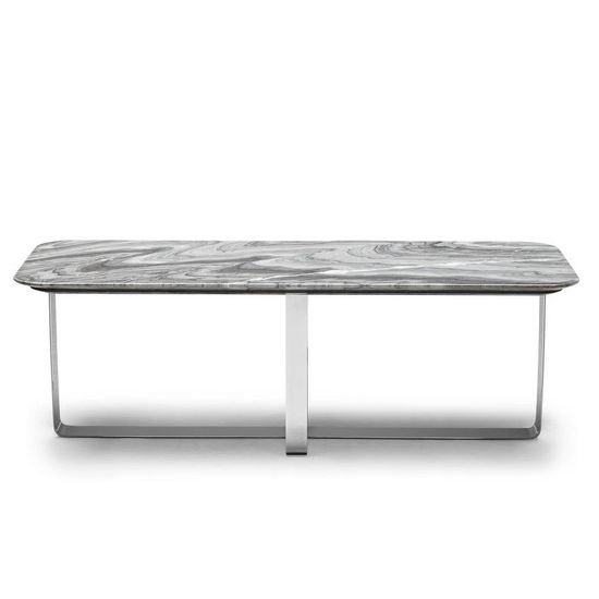 Журнальный столик Hamptons  TIMELESS SALE, FRATELLI BARRI