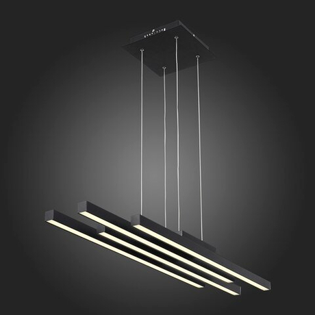 Люстра подвесная ST Luce Samento SL933.403.04