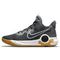 NIKE KD Trey 5 IX Подвесные баскетбольные кроссовки Низкие Мужские