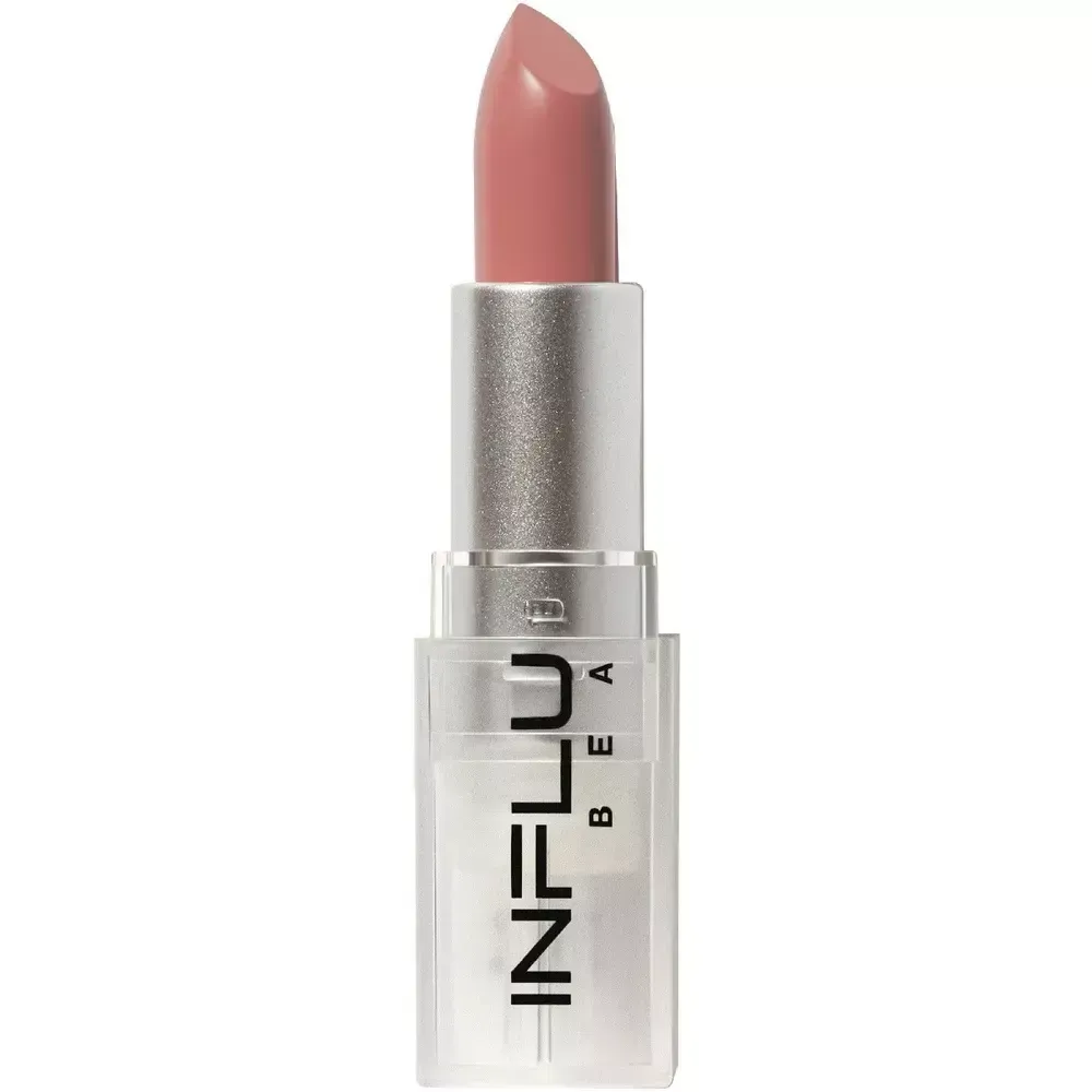 Помада-стик для губ Influence Beauty Influence - 04