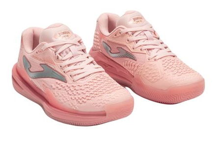 Женские теннисные кроссовки Joma Ace Lady 2529 Clay