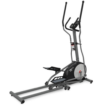 Эллиптический тренажер UNIX Fit SL-430E