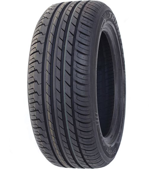 Triangle Group TR918 225/55 R16 95H