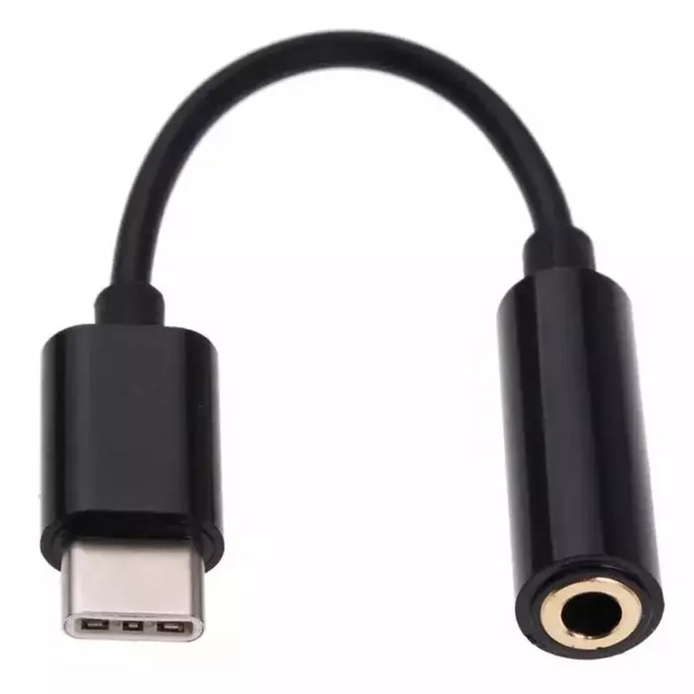 Audio adapter type c sale