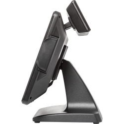 Дисплей покупателя для терминала Wintec Anypos600 (н/п)