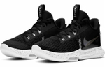 Кроссовки Nike Witness 5 Ep Tpu