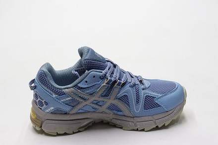 Кроссовки нат. кожа (36-41)р. / шт. 298/550